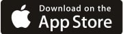 WikiCampsAusをアップルストアーでダウンロード